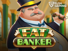 Rüyada yazma oyalamak. Online pokies casino.59